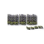 Planet Hits Radio Christmas And Holiday