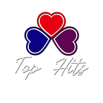 Top Hits logo