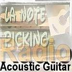 La Note Picking Radio