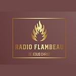 Radio Flambeau logo