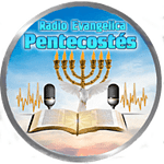 Radio Evangelica Pentecostes