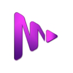 Melody Radio logo