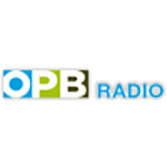 OPB Music 91.5 logo