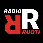 Radio Ruoti logo