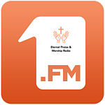 1.FM - Eternal Praise and worship