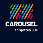 Carousel 80s