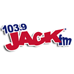 WJKR 103.9 Jack FM