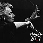 Haydn 24.7