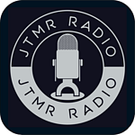JTMR Radio