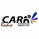 Carr Radio