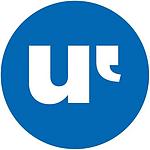 Radio Uruguay 1050 AM