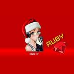 Rubbi Radio TV