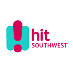 Hit Southwest