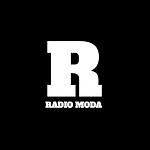 Radio moda Venezuela logo