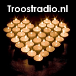 troostradio