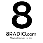 8Radio.com