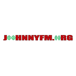 JohnnyFM