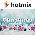 Hotmixradio Noël
