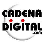 Cadena Digital logo