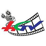 Đài PTTH Hậu Giang logo