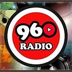 960RADIO