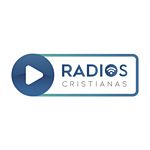 Radios Cristianas