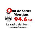 Ona de Sants Montjuic 94.6