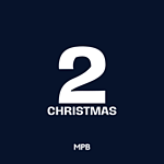 MPB Radio 2 Christmas