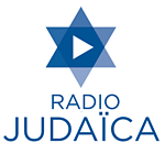 Radio Judaïca 90.2 FM