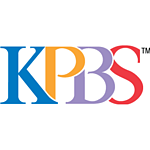 KPBS-HD2 Classical San Diego