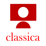 Specimen Classica (SRN4) logo