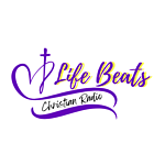 Life Beats Christian Radio