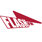 Flash FM