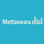 Mettaswara