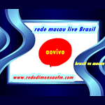 Radio Macau logo