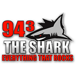 WWSK 94.3 The Shark