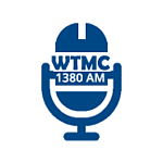 W253CQ (WTMC-AM) 98.5 FM