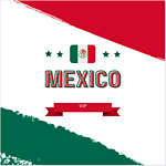 Radio Mexico VIP