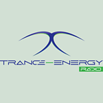 Trance-Energy Radio