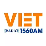KGOW Viet Radio 1560