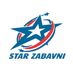 Star Zabavni