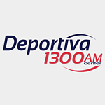 Radio Deportiva