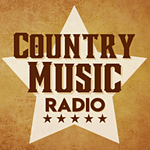 Country Music Radio - 50's Country