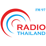 NBT - Radio Thailand 97.0 FM