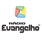 Rádio Evangelho