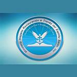 Radio Restauracion Tampa logo