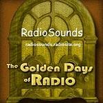 RadioSounds logo