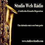 Studio Webradio