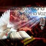 Radio Cristiana