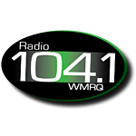 Radio 104.1 WMRQ